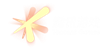 腾讯游戏